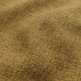 JF Fabrics LEON Yellow/Brown (19) Upholstery Fabric