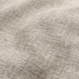 JF Fabrics LEON Grey/Beige (31) Upholstery Fabric