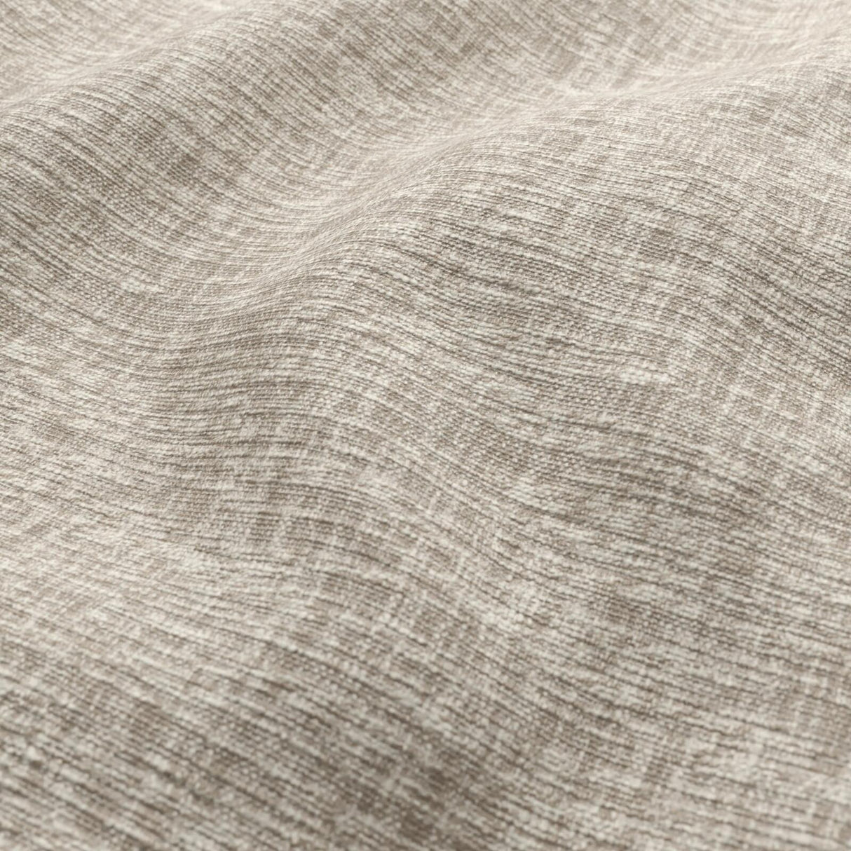 JF Fabrics LEON Grey/Beige (31) Upholstery Fabric