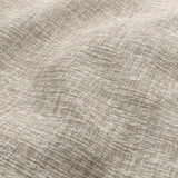 JF Fabrics LEON Grey/Beige (31) Upholstery Fabric