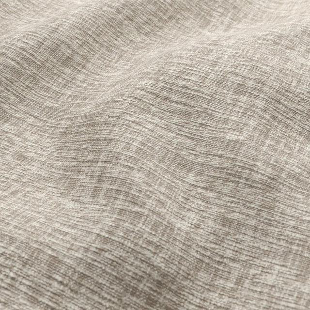JF Fabrics LEON Grey/Beige (31) Upholstery Fabric
