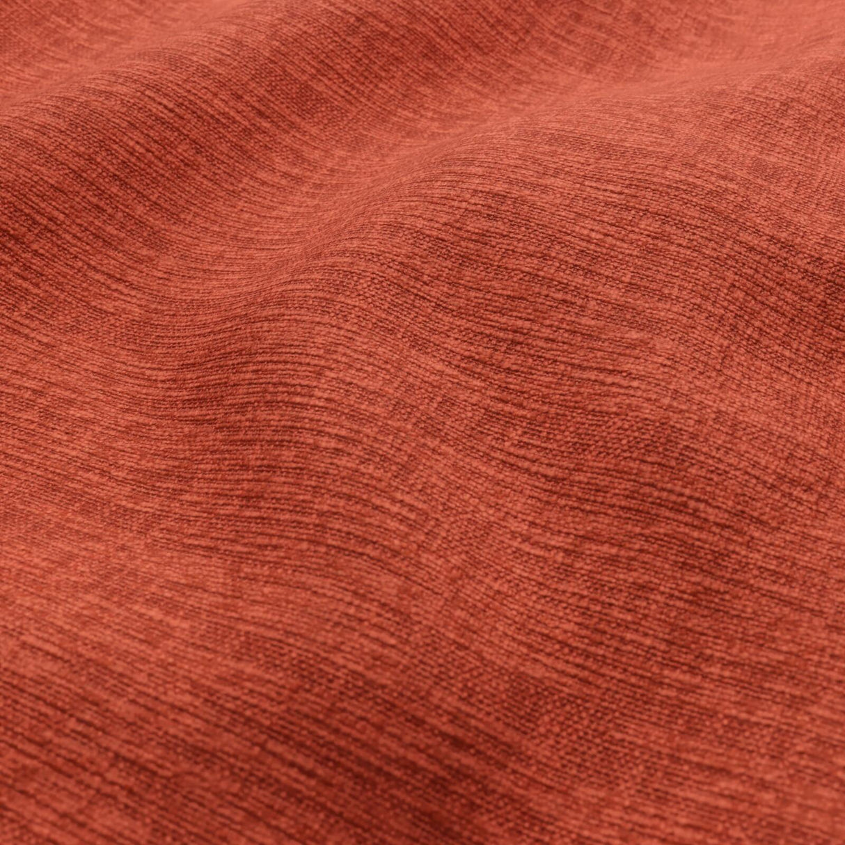 JF Fabrics LEON Orange (25) Upholstery Fabric