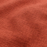 JF Fabrics LEON Orange (25) Upholstery Fabric