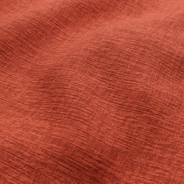 JF Fabrics LEON Orange (25) Upholstery Fabric