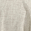 JF Fabrics LEON Beige (30) Upholstery Fabric