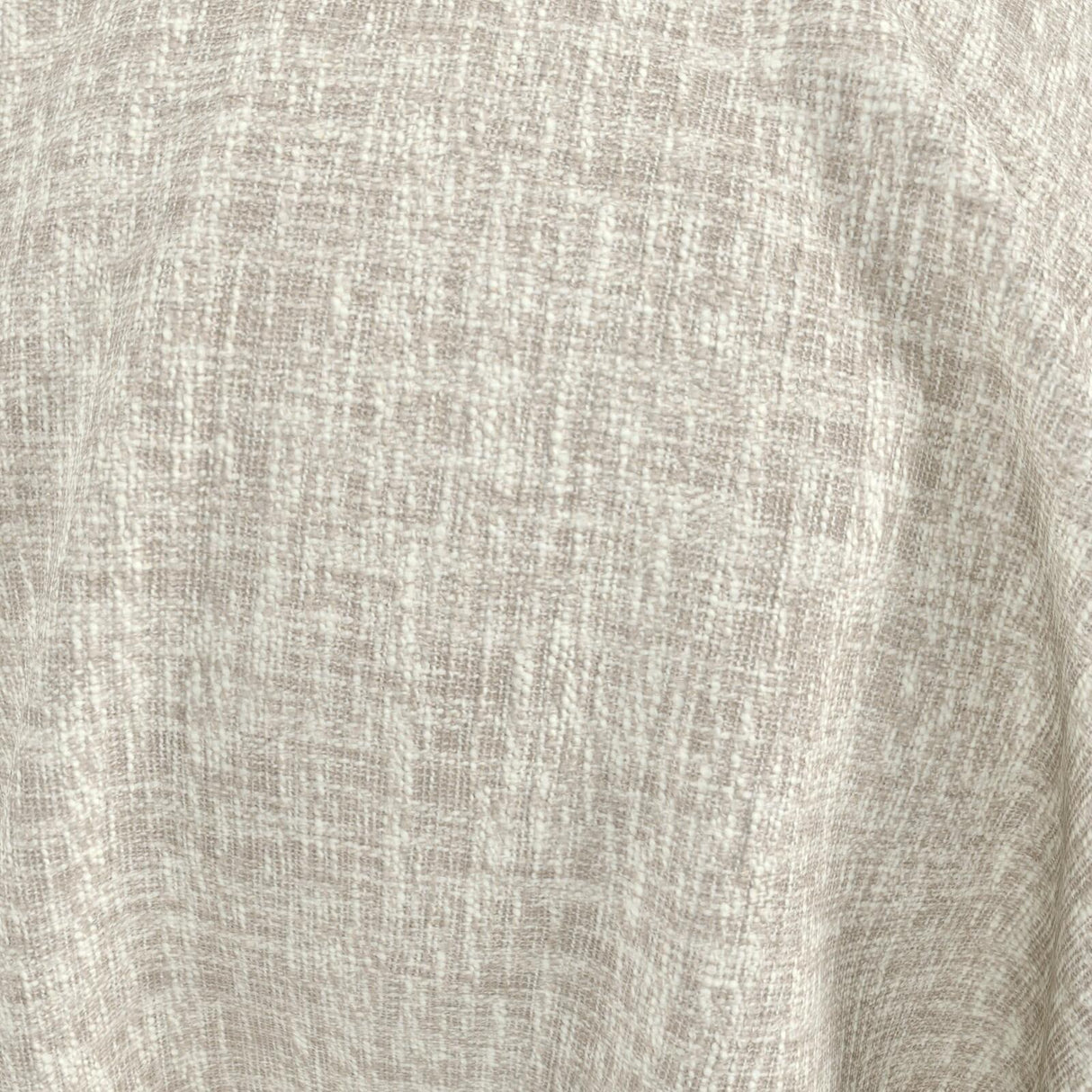 JF Fabrics LEON Beige (30) Upholstery Fabric