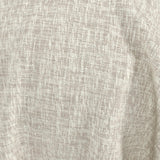 JF Fabrics LEON Beige (30) Upholstery Fabric