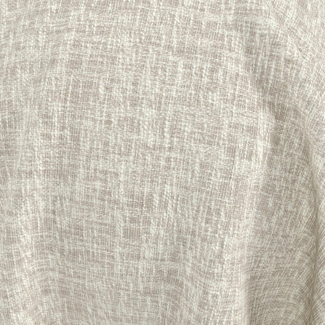 JF Fabrics LEON Beige (30) Upholstery Fabric