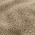 JF Fabrics LEON Beige (33) Upholstery Fabric