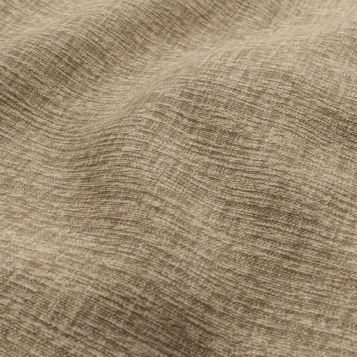 JF Fabrics LEON Beige (33) Upholstery Fabric