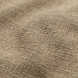 JF Fabrics LEON Beige (33) Upholstery Fabric