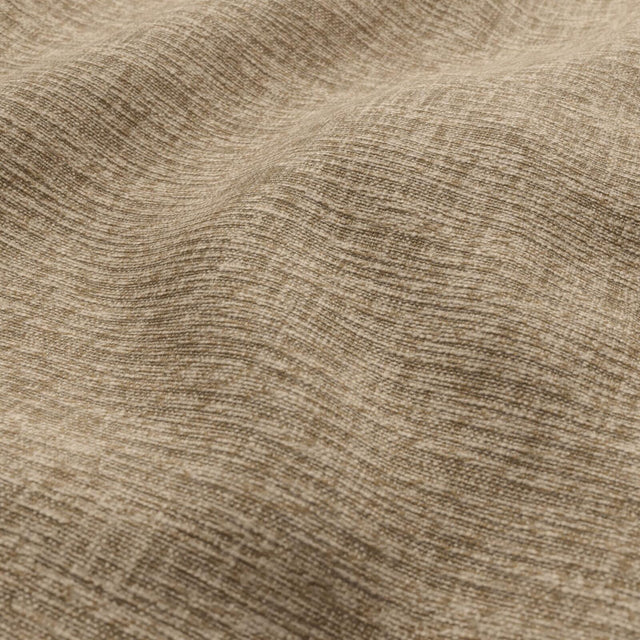 JF Fabrics LEON Beige (33) Upholstery Fabric