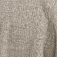 JF Fabrics LEON Brown/Beige (35) Upholstery Fabric