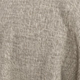 JF Fabrics LEON Brown/Beige (35) Upholstery Fabric