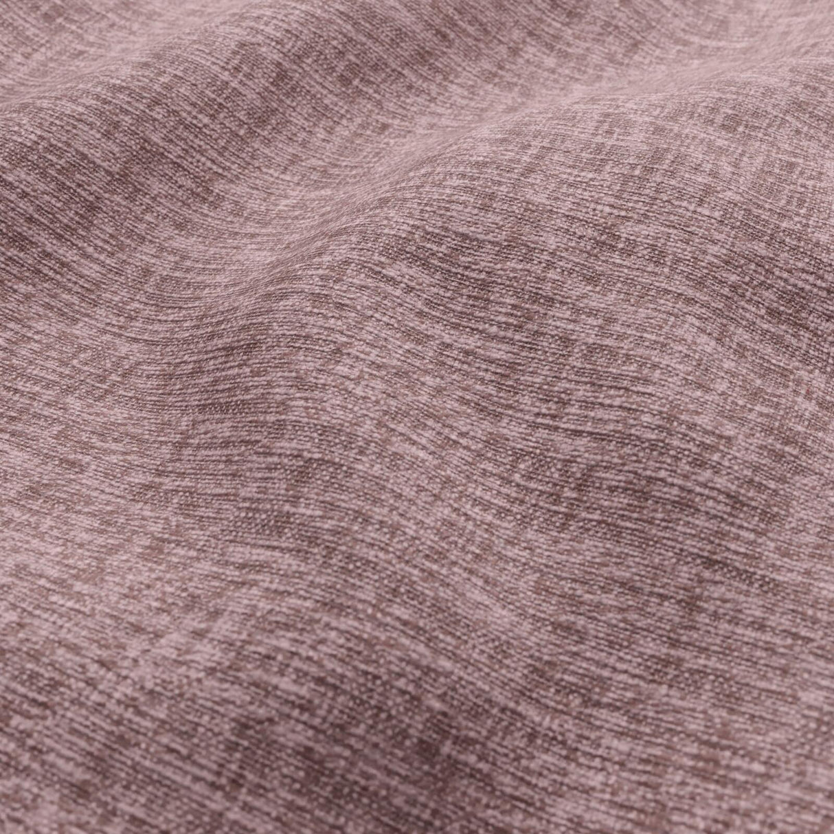 JF Fabrics LEON Purple/Mauve (44) Upholstery Fabric