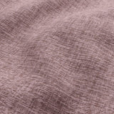 JF Fabrics LEON Purple/Mauve (44) Upholstery Fabric