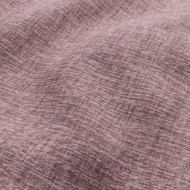 JF Fabrics LEON Purple/Mauve (44) Upholstery Fabric