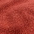 JF Fabrics LEON Red (47) Upholstery Fabric