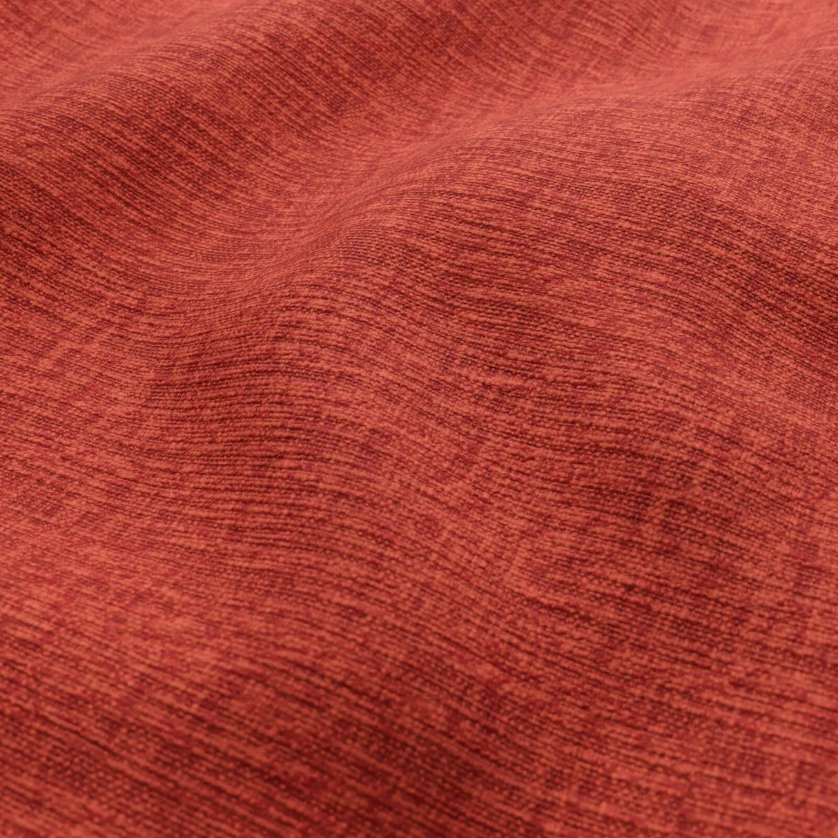 JF Fabrics LEON Red (47) Upholstery Fabric