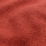 JF Fabrics LEON Red (47) Upholstery Fabric
