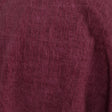 JF Fabrics LEON Red/Burgundy (49) Upholstery Fabric