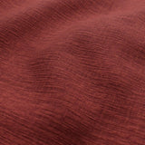 JF Fabrics LEON Red/Maroon (48) Upholstery Fabric