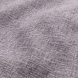 JF Fabrics LEON Purple/Lavender (52) Upholstery Fabric