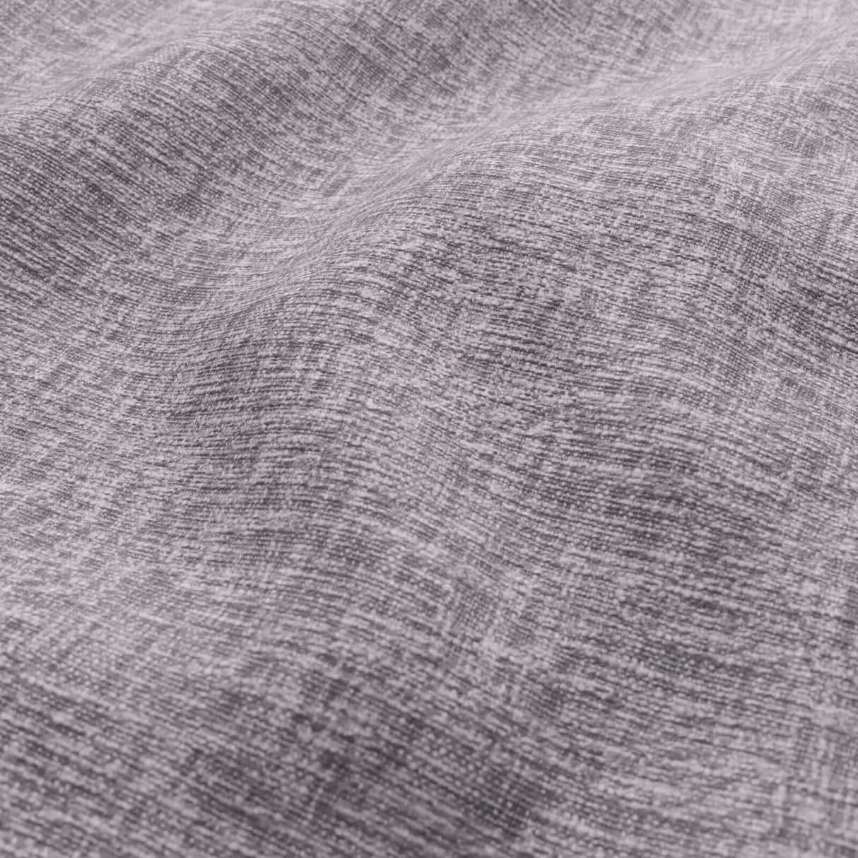 JF Fabrics LEON Purple/Lavender (52) Upholstery Fabric