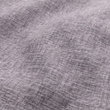 JF Fabrics LEON Purple/Lavender (52) Upholstery Fabric