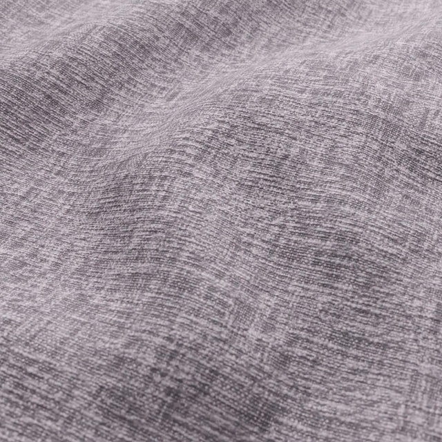JF Fabrics LEON Purple/Lavender (52) Upholstery Fabric