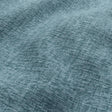 JF Fabrics LEON Blue/Aqua (63) Upholstery Fabric