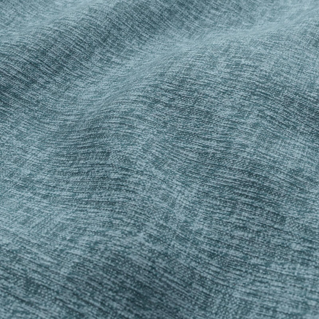 JF Fabrics LEON Blue/Aqua (63) Upholstery Fabric