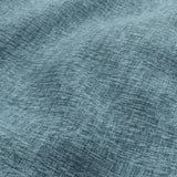 JF Fabrics LEON Blue/Aqua (63) Upholstery Fabric