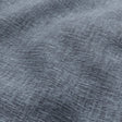 JF Fabrics LEON Blue (67) Upholstery Fabric