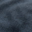 JF Fabrics LEON Blue/Navy (69) Upholstery Fabric
