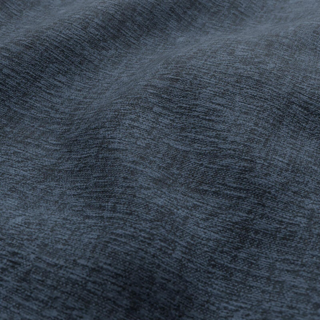 JF Fabrics LEON Blue/Navy (69) Upholstery Fabric