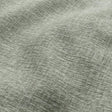 JF Fabrics LEON Green/Sage (70) Upholstery Fabric