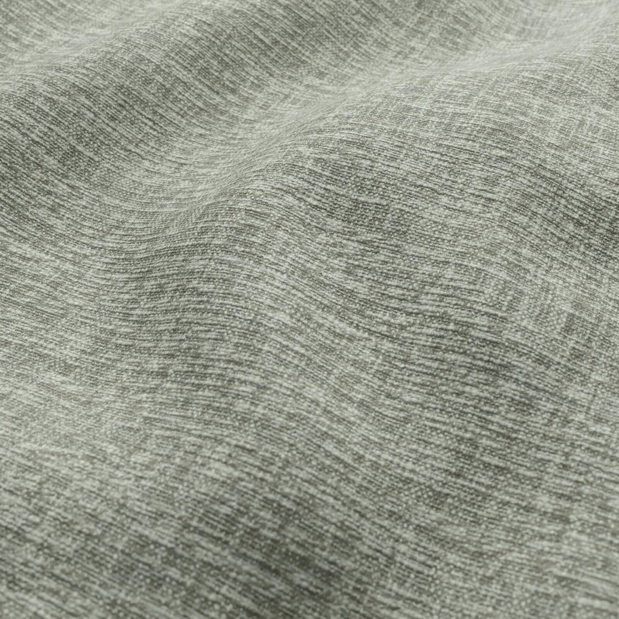 JF Fabrics LEON Green/Sage (70) Upholstery Fabric