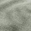 JF Fabrics LEON Green/Sage (70) Upholstery Fabric