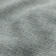 JF Fabrics LEON Green/Mint (71) Upholstery Fabric