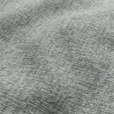JF Fabrics LEON Green/Pewter (72) Upholstery Fabric