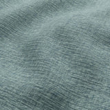 JF Fabrics LEON Teal (73) Upholstery Fabric