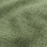 JF Fabrics LEON Green (75) Upholstery Fabric