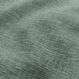 JF Fabrics LEON Green (74) Upholstery Fabric
