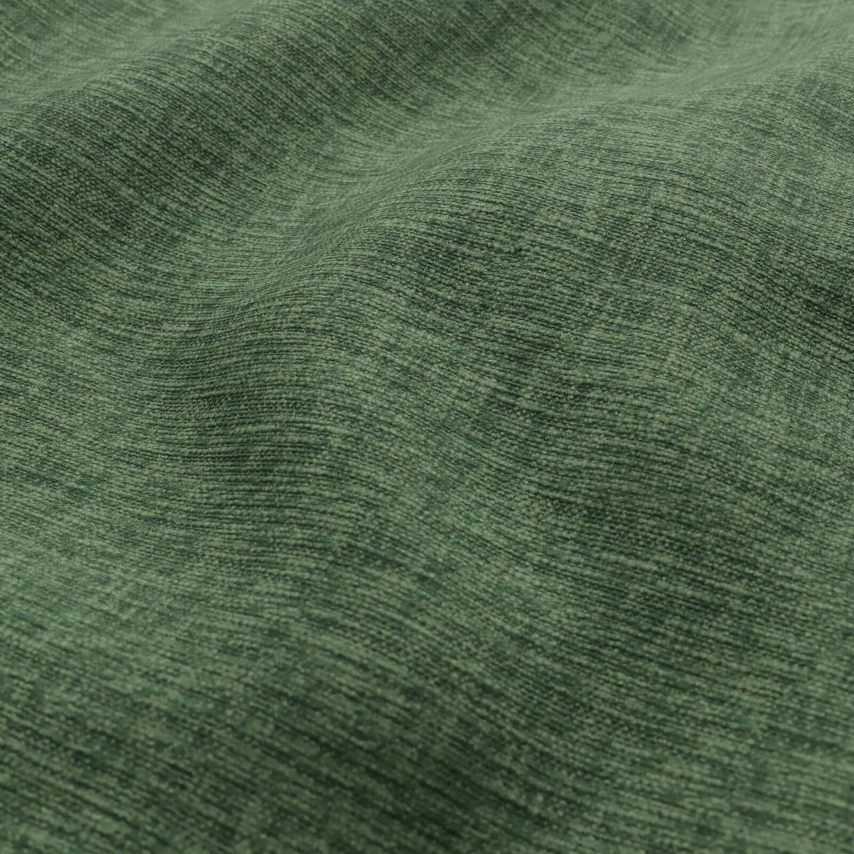 JF Fabrics LEON Green/Emerald (76) Upholstery Fabric