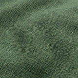 JF Fabrics LEON Green/Emerald (76) Upholstery Fabric