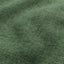 JF Fabrics LEON Green/Emerald (76) Upholstery Fabric
