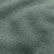 JF Fabrics LEON Green (77) Upholstery Fabric