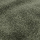 JF Fabrics LEON Green/Brown (78) Upholstery Fabric