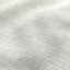 JF Fabrics LEON White (90) Upholstery Fabric